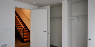 Rooster Gallery 40