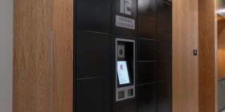 Chronicle Gallery 72