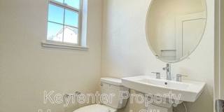 37549 Willow St Gallery 6