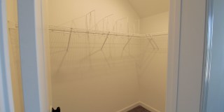 Discover Your Dream Home in Preston Lake! 3398 Monterey Gallery 28