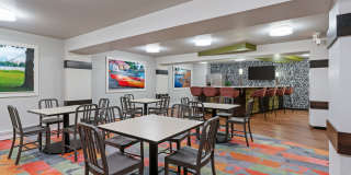 Axon Green Gallery 20
