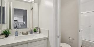 Ocean Breeze Villas Gallery 74