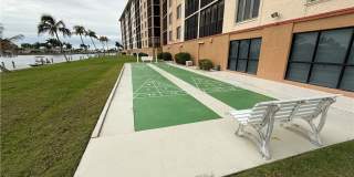 4260 SE 20th Place unit: 701 Gallery 34