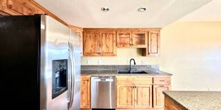 2bd/2ba Kirkland Condo Gallery 13