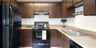 Country Woods Gallery 12