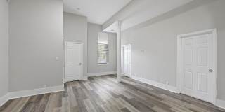 2906 Alms Place Gallery 3