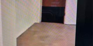 605 HEGEMAN AVENUE unit: 1R Gallery 1