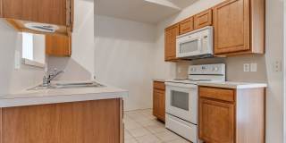 Charming 3 Bed, 2 Bath Home for Rent in Norman! Gallery 38