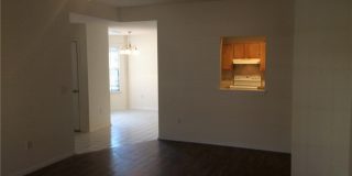 2050 E Farr Street Gallery 8