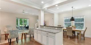 510 Mariners Circle Gallery 10