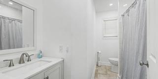 3 S Richards Ave Gallery 14