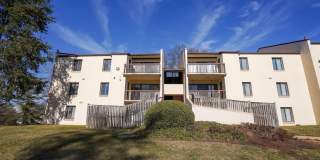 10115 PRINCE Place unit: 301-2A Gallery 1