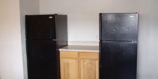 1331 Knollwood Ave Gallery 9