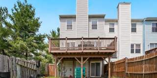 12372 HERRINGTON MANOR Drive Gallery 26