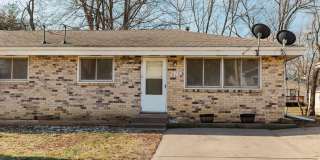 419 E Watrous Ave Gallery 1