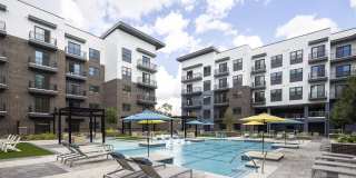 Emeline Heights Gallery 10