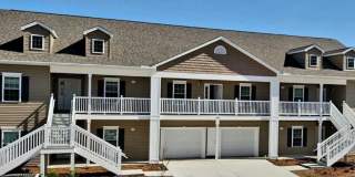 949 Jackline Place Gallery 1