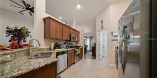 6518 CRESCENT LOOP Gallery 8