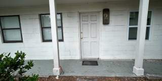 1517 Greenridge Rd Gallery 6