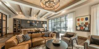 Lenox 7th Gallery 14