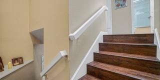 18730 Hatteras Street Gallery 5