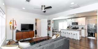 518 Erin Avenue SW Gallery 2