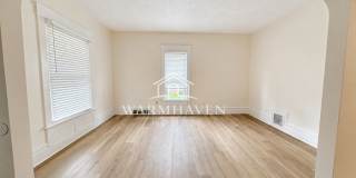 212 Gale Street Gallery 3