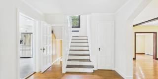 75 Lord Kitchener Road Gallery 21