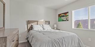 5659 Camilla Cellars Court Gallery 12