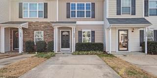 5340 Big Bass Dr Gallery 1