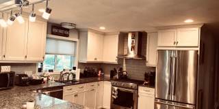 131 Cook Lane Gallery 6