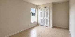 756 SE Lansdowne Avenue Gallery 15
