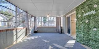 1312 MAGNOLIA Avenue Gallery 36