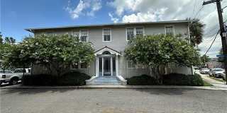 902 STEWART Court Gallery 1