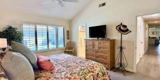 110 Giralda Circle Gallery 11
