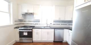 Renovated 3 Bed / 2 Bath in Allston | In-Unit Laundry | 9/1 Gallery 5