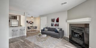 Summit Riverside Apartments Gallery 10