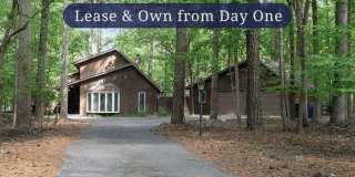 11637 Appaloosa Run West Gallery 1