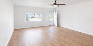 LIMITED TIME**1/2 OFF DEPOSIT** Gallery 4