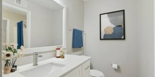 Summit Station at Duluth Gallery 27