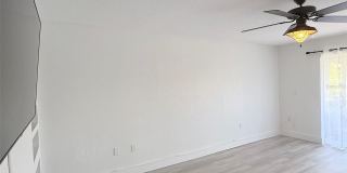 11409 8TH STREET N Gallery 6