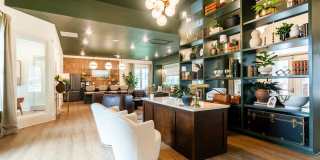 Midway at Archdale Gallery 6