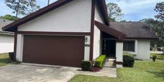 107 Meadowbrook Cir 107 Meadowbrook Cir Gallery 1
