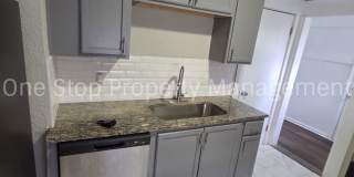 Beautiful 4 Bedroom 2 Bathroom in Kansas City! Beautiful 4 Bedroom 2 Bathroom in Kansas City! Gallery 6