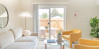 Lineage at Willow Creek Gallery 7