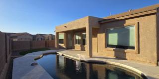 7291 N Basie Court Gallery 44