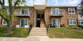 17 BARBERRY Court 17 BARBERRY Court Gallery 1