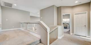 WOW! What a gorgeous home! Gallery 34