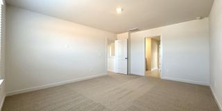 2372 Woodmeadow Dr Gallery 35
