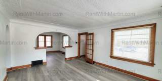FOR RENT- 137 Hope St *Pets ok* $MOVE IN PROMO$ Gallery 4
